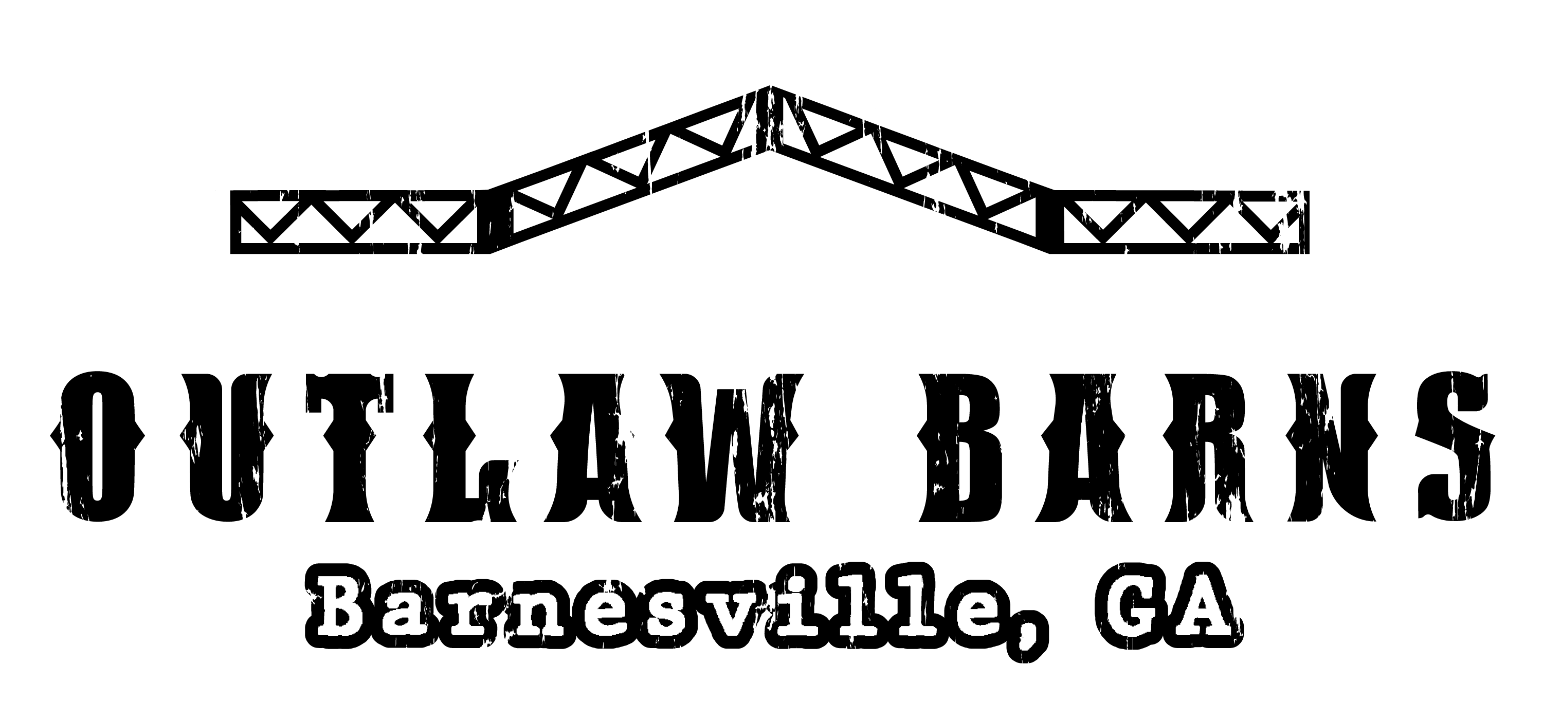 Outlaw Barns